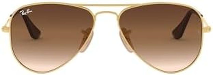 Ray-Ban Ju