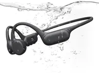 PSIER Bone Conduction Headphones IP