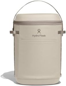 Hydro Flas
