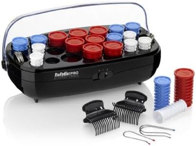 BaByliss P