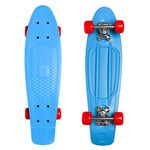 Gt Skateboards