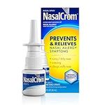 NasalCrom Nasal Spray Allergy Sympt