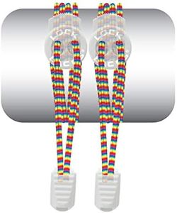 Lock Laces