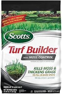 Scotts Tur