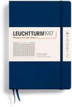 Leuchtturm