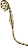 Delta Faucet 59433-CZ-PK Hand Shower, Champagne Bronze