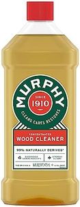 Murphy's O