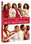 The Best Man Holiday [DVD]