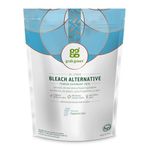 GRABGREEN Bleach Alternative 24 Loads, 24 CT