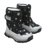 Hunter Big Kid Boots