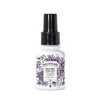 Poo-Pourri Lavender Vanilla Scent Before-You-Go Toilet Spray, 1.4 Oz