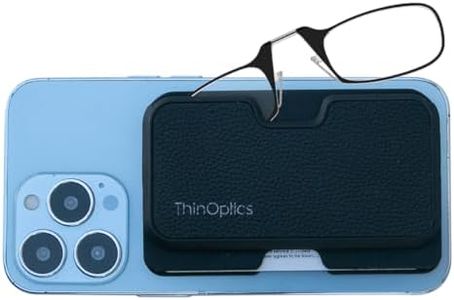 ThinOptics