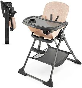 Kinderkraf