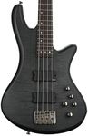 Schecter S