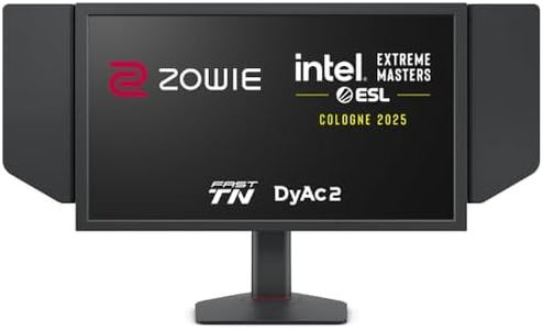 BenQ ZOWIE