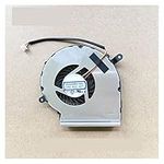 djkyu CPU GPU Cooling Fan Compatibl