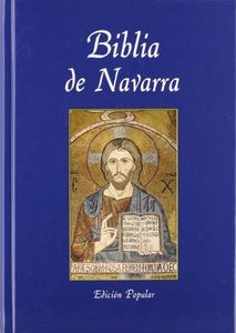 Biblia De 