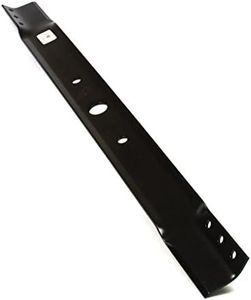 Briggs & Stratton Lame tondeuse pour Snapper/Murray 7019523BZYP
