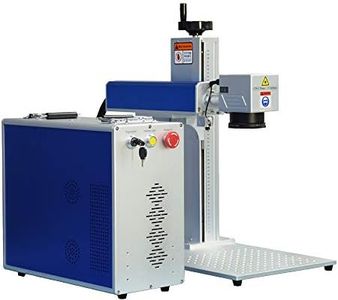 JPT 30W, 1