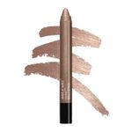 Wet n Wild Color icon Multi Sticks - Champagne Room, 2 Grams