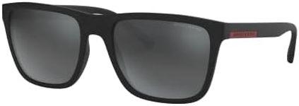 A|X ARMANI EXCHANGE Men's AX4080S S