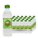 Cloud9® Shikanji | Lemon Shikanji Juice | 300 ml Pack of 24 [Price Including Courier Charges]