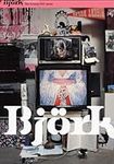 Inside Bjork [DVD]