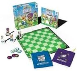 Megableu- 
