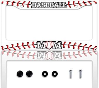 Baseball M