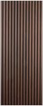 DecorAndDecor Acoustic Slat Wood Wa