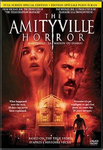 The Amityv