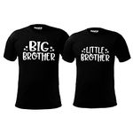 Brother Tee Shirts