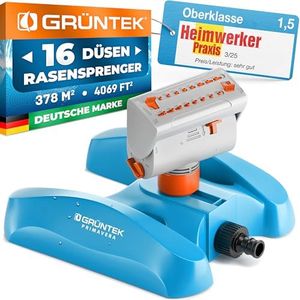 Robuster G