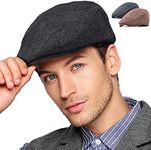 Golf Hat For Men