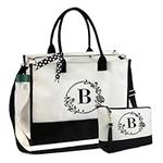 BeeGreen Monogrammed-Gifts-For-Wome