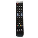 MASE® ULD-124 Compatible Remote for Airtec & Many More China Assemble LED TV