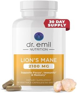 DR. EMIL N