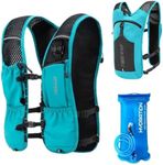 Running Vest,Running Hydration Vest