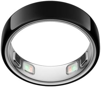 Oura Ring 