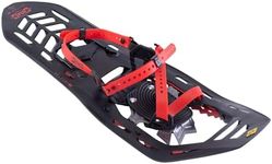 Atlas Snowshoes Helium Bc