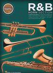 Baritone Horns