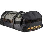 AKONA Pacific Boat Mesh Duffel Bag