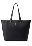 Tommy Hilfiger Tote