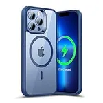 ESR for iPhone 13 Pro Max Case, Com