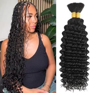 Human Hair
