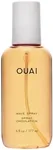 OUAI Wave Spray - Texture Spray for