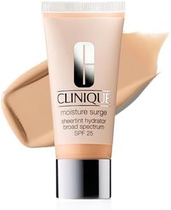 Clinique M
