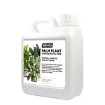 UK GROW Premium Plant Nutrient – Unlock the Full Potential of Your Plants! (1Ltr, Palm)