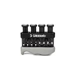 Rico Woodwinds WW-PG-01 Practice Grip Instrumental Hand Exerciser