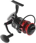 PENN® Fierce® III Reel